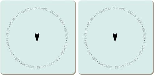 grafik-werkstatt-untersetzer-kork-9-5-cm-zum-wohl image 7