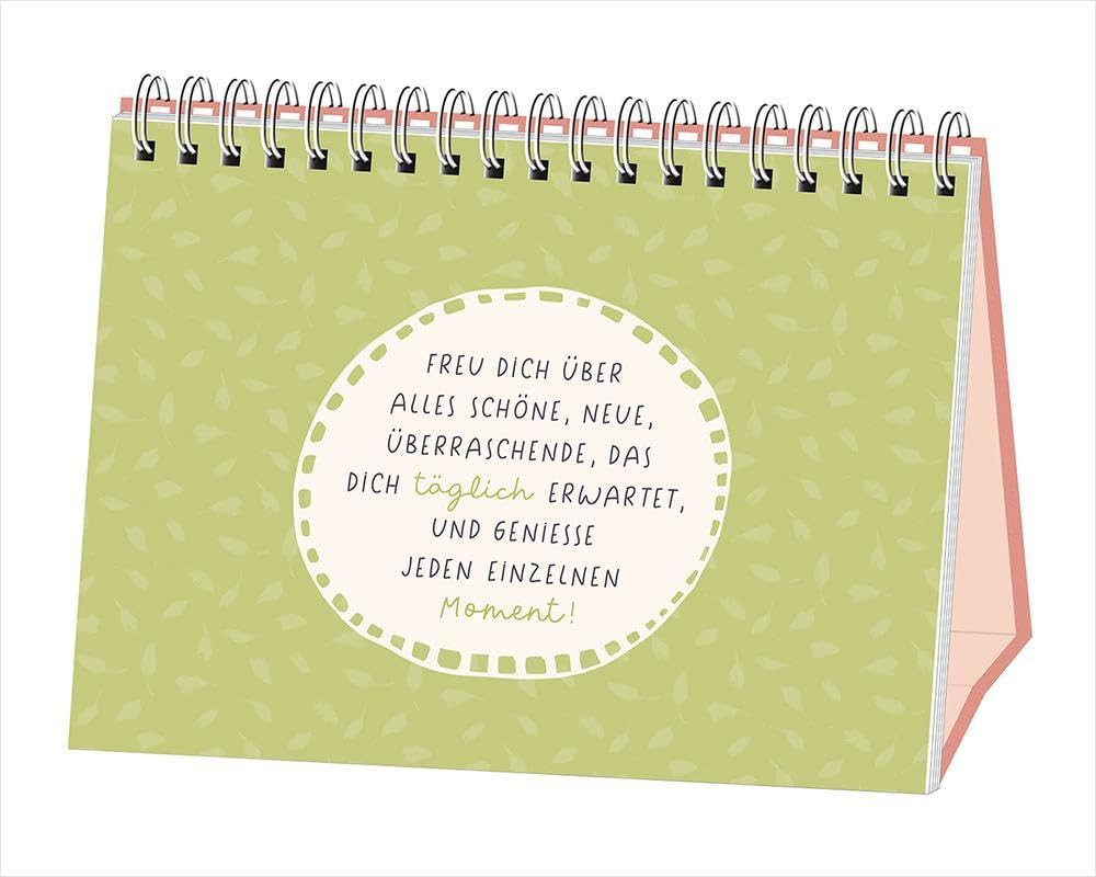 grafik-werkstatt-spiralbuch-sorge-gut-f-r-dich-edition-finesse image 2