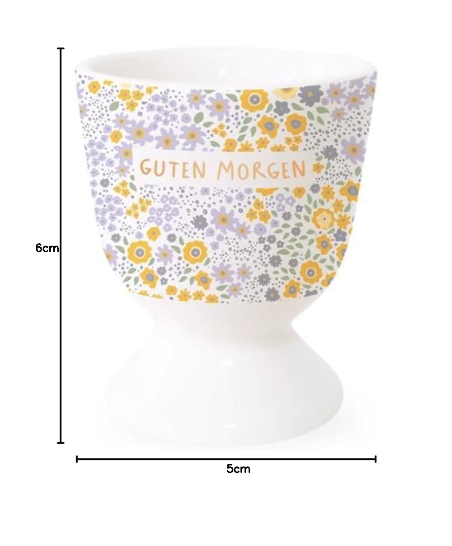grafik-werkstatt-eierbecher-guten-morgen-porzellan-mit-echtgold-5-x-6-cm image 3