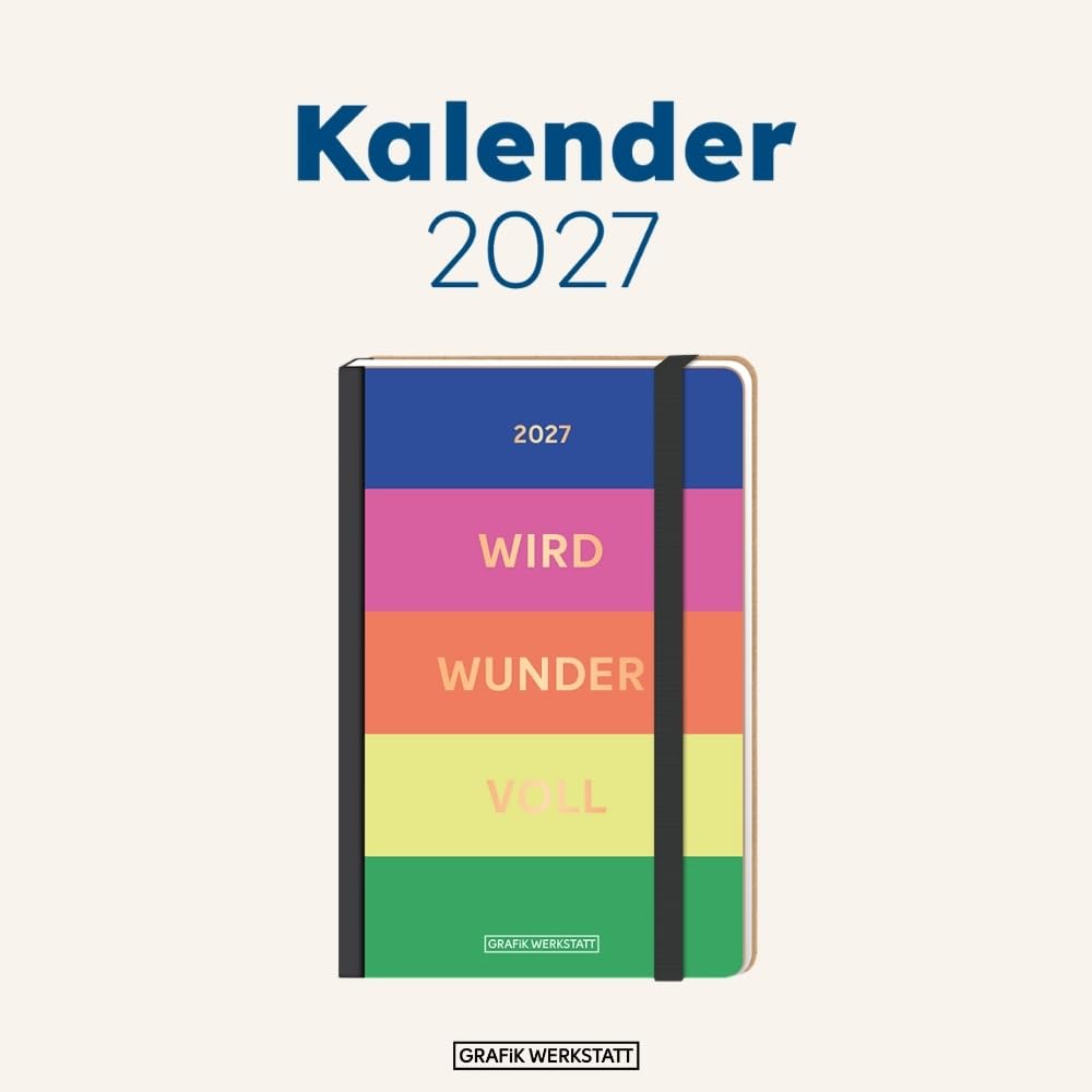 grafik-werkstatt-letterart-terminplaner-2027-wird-wundervoll-hardcover image 2
