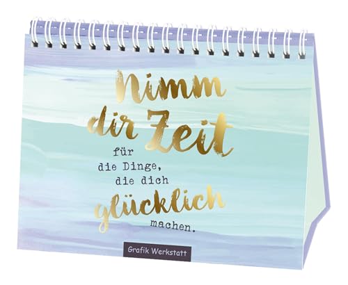 grafik-werkstatt-aufstellbuch-nimm-dir-zeit-eintigartig image 7