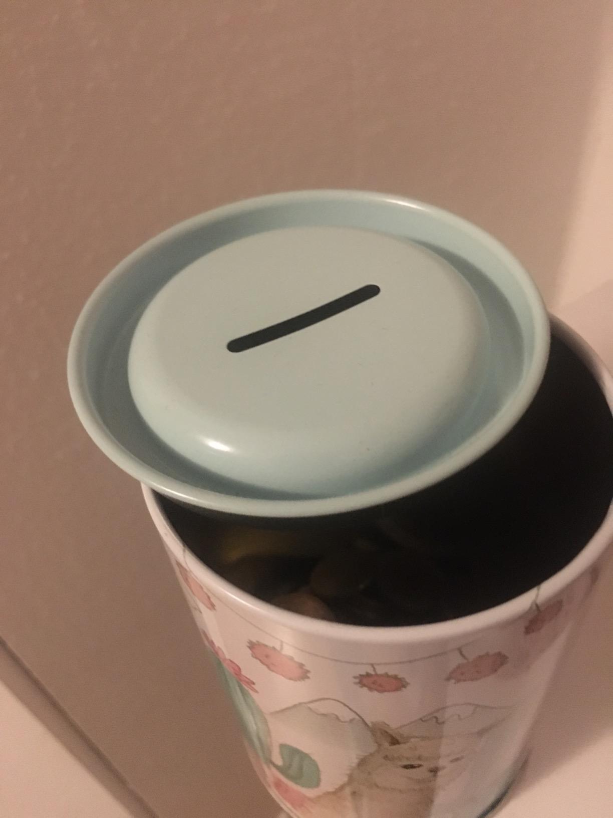 Ideal für Kollegen-Geschenk