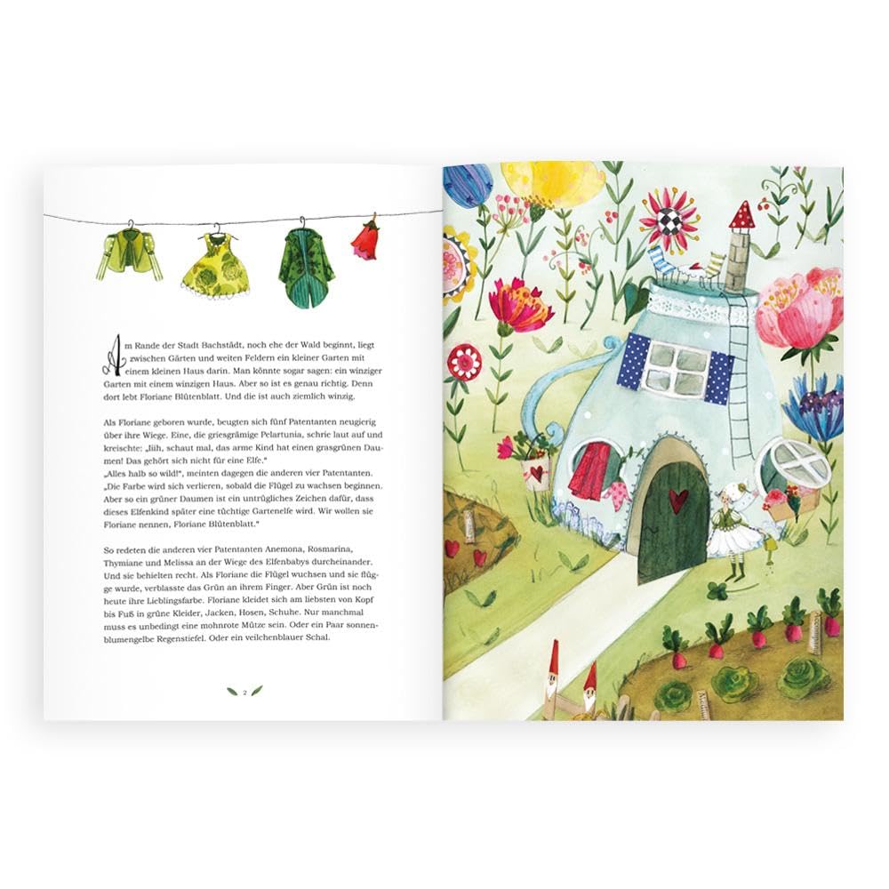 gr-tz-verlag-floriane-bl-tenblatt-und-die-zeit-im-magischen-garten-kinderbuch image 2