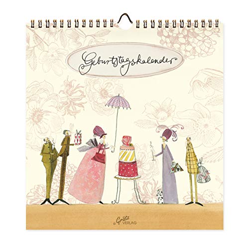 gr-tz-verlag-geburtstagskalender-vintage-immerw-hrend-wandkalender-21x22-cm-spir image 4