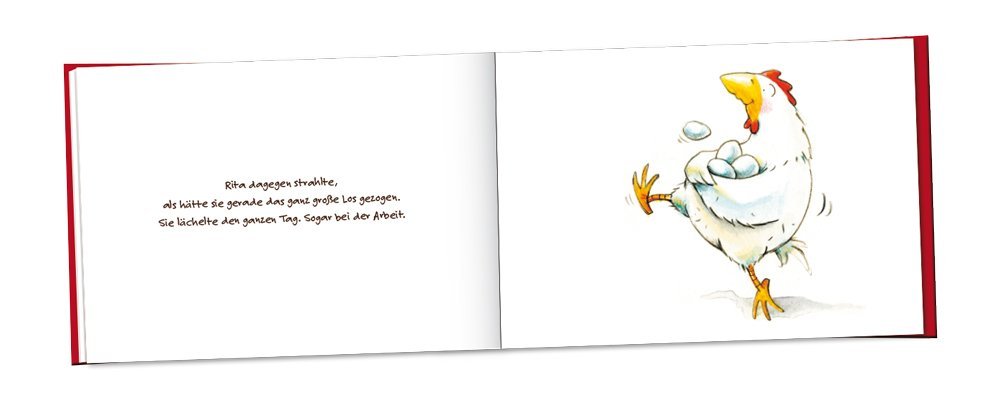 grafik-werkstatt-rita-eine-kleine-gl-cksgymnastik-geschenkbuch image 5