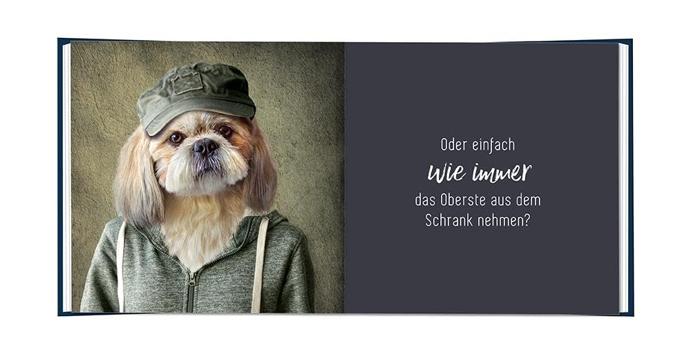 grafik-werkstatt-minibuch-ein-cooler-typ-hat-geburtstag image 3