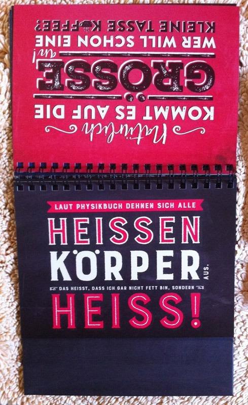 Gute Laune Buch