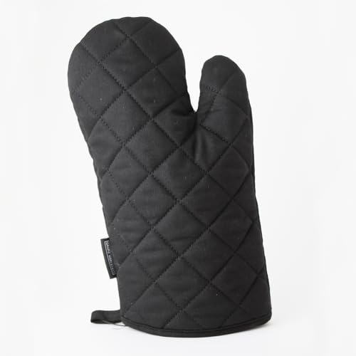 grafik-werkstatt-ofen-handschuh-auftragsgriller-aus-baumwollcanvas-mit-aufh-nges image 5