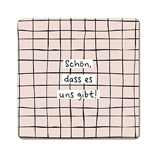 grafik-werkstatt-untersetzer-aus-kork-am-ende-ergibt-alles-einen-gin-9-5-x-9-5-c image 7