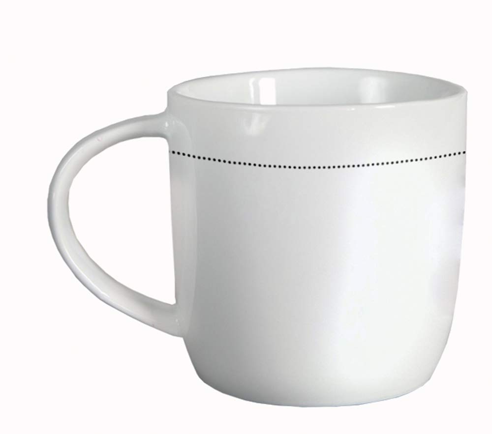 grafik-werkstatt-kaffeetasse-der-fr-he-vogel-porzellan-300-ml-wei image 1