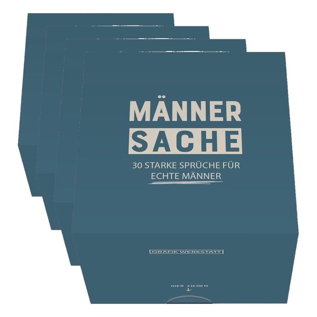 grafik-werkstatt-message-in-a-box-eine-portion-achtsamkeit-30-k-rtchen-7-x-7-cm image 3