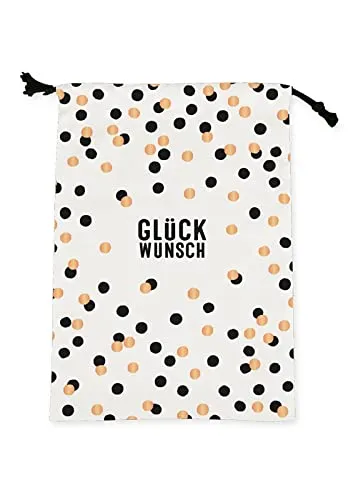 grafik-werkstatt-geschenkbeutel-baumwolle-42x35x25-cm-gl-ckwunsch image 1