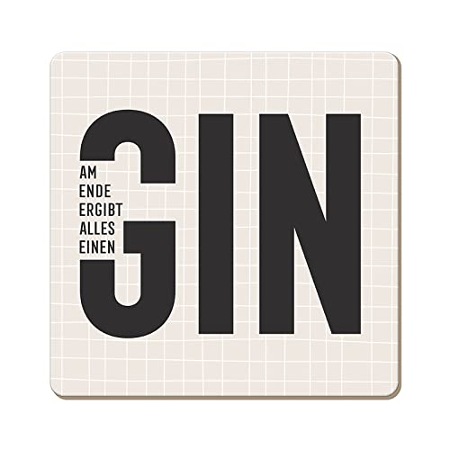 grafik-werkstatt-untersetzer-aus-kork-am-ende-ergibt-alles-einen-gin-9-5-x-9-5-c image 1
