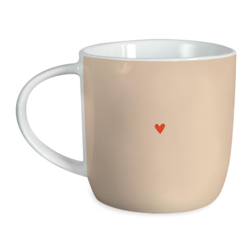 grafik-werkstatt-kaffeetasse-mutmach-monster-porzellan-300-ml image 4