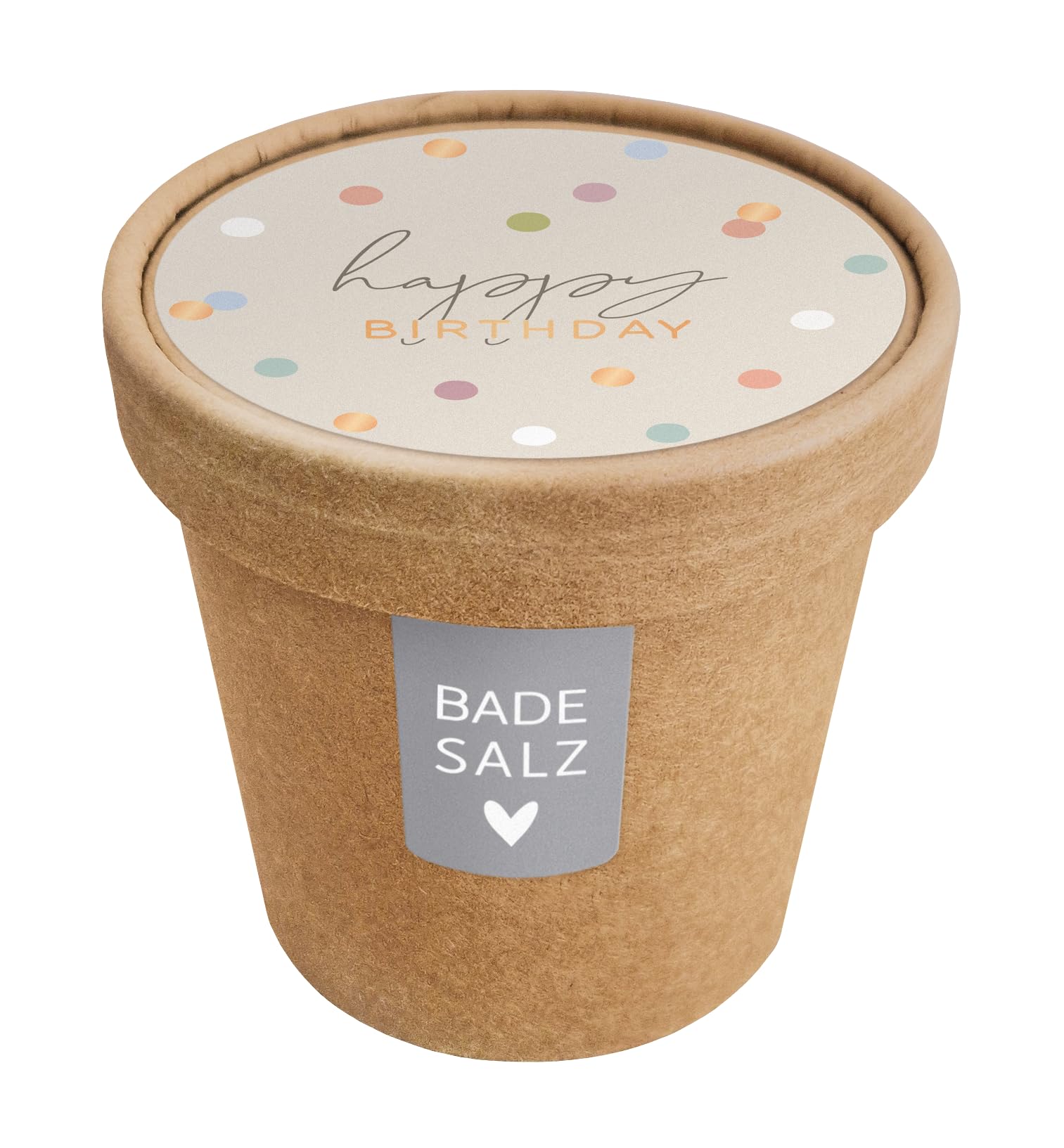 grafik-werkstatt-badesalz-200g-rosenduft-vegan-happy-birthday image 1