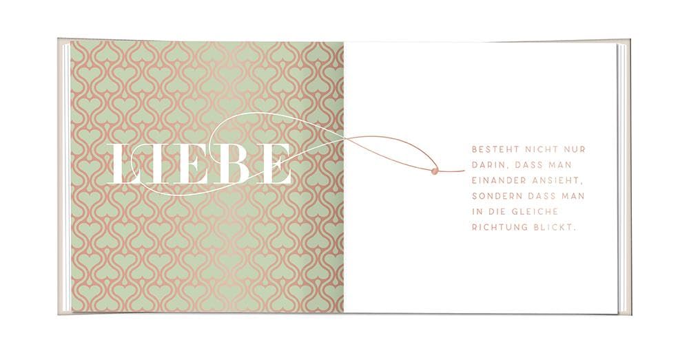 grafik-werkstatt-minibuch-ihr-feiert-hochzeit-geschenkbuch image 4