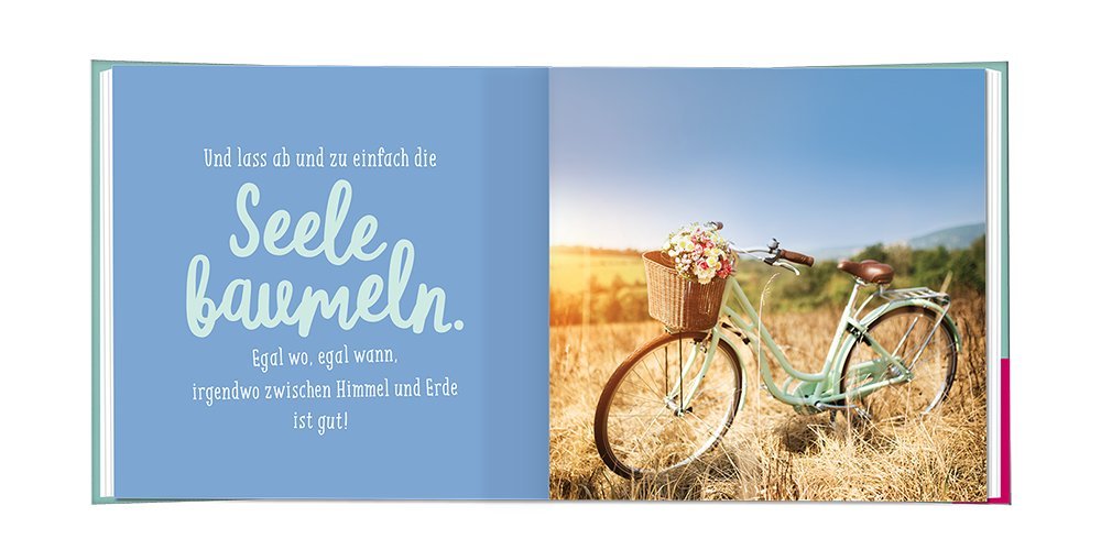 grafik-werkstatt-minibuch-ich-w-nsch-dir-was-geschenkbuch image 6