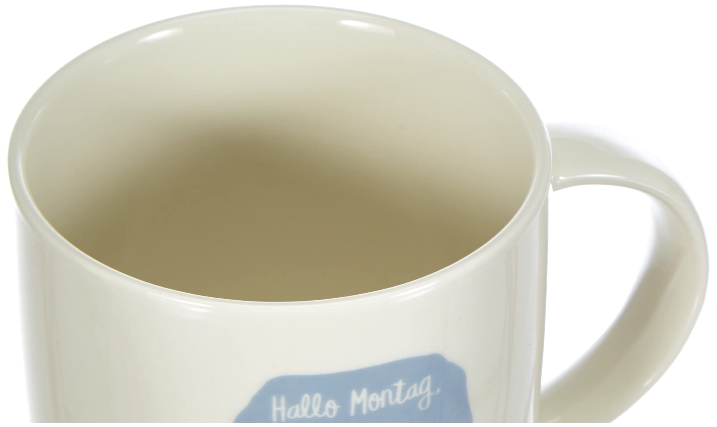 grafik-werkstatt-kaffeetasse-montag-300-ml-porzellan image 3