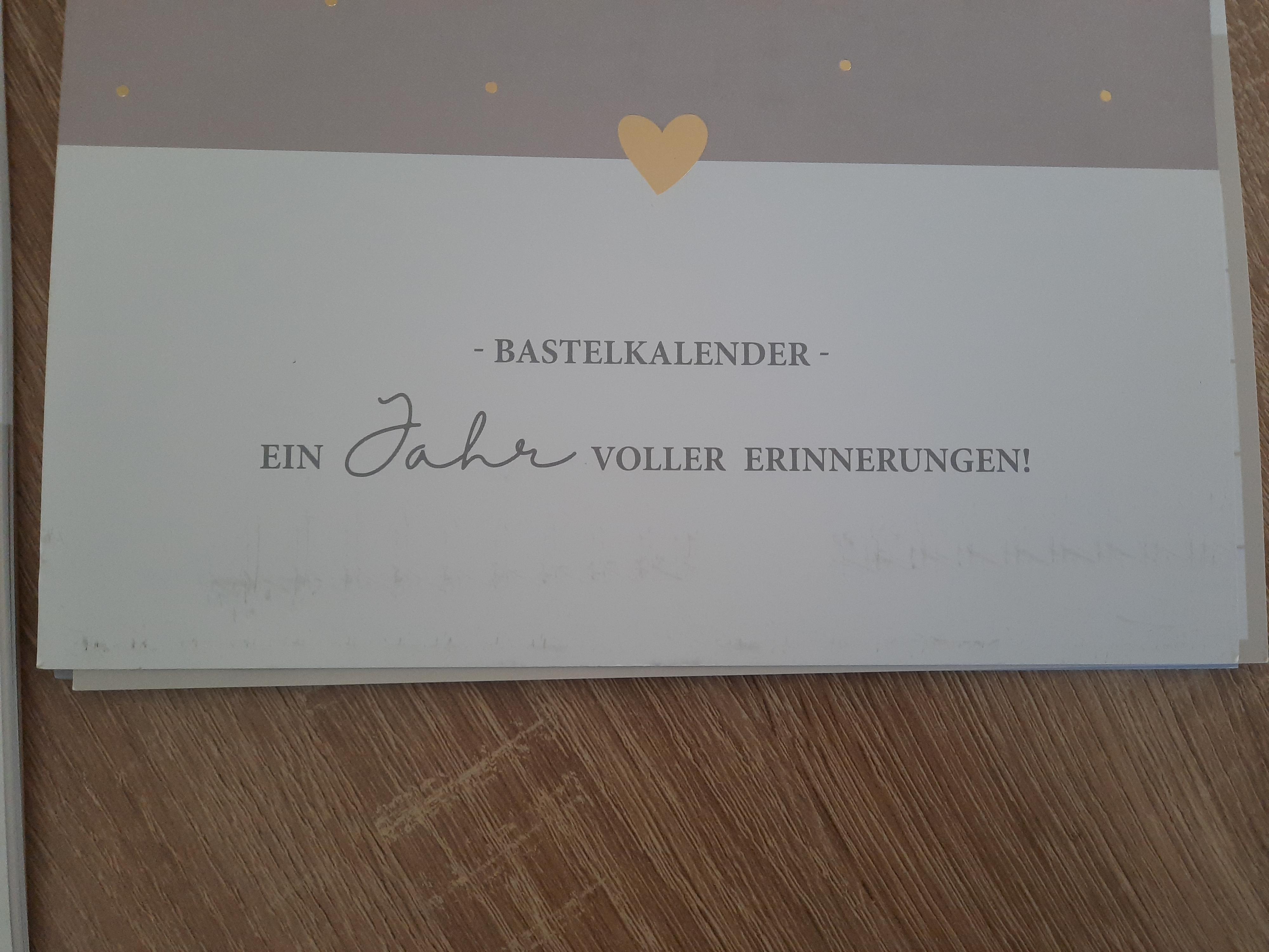 Schön, aber fummelig