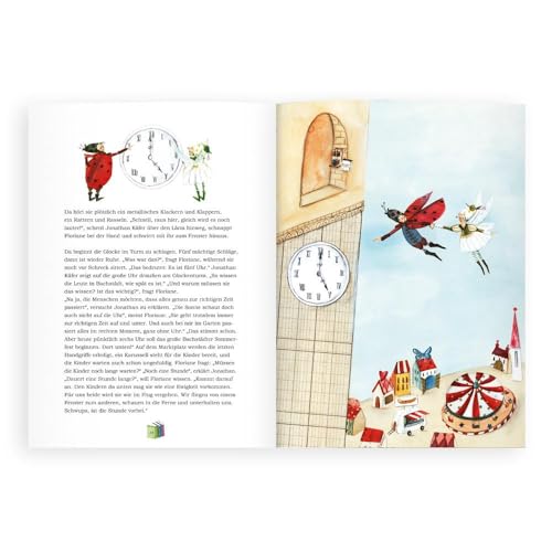 gr-tz-verlag-floriane-bl-tenblatt-und-die-zeit-im-magischen-garten-kinderbuch image 8
