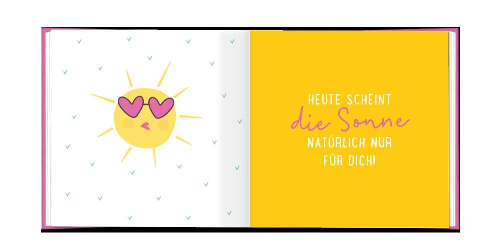 grafik-werkstatt-happy-konfetti-to-you-minibuch image 3
