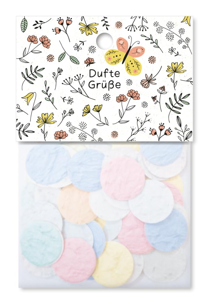 grafik-werkstatt-blumenkonfetti-dufte-gr-e-samen-konfetti-zum-einpflanzen image 1