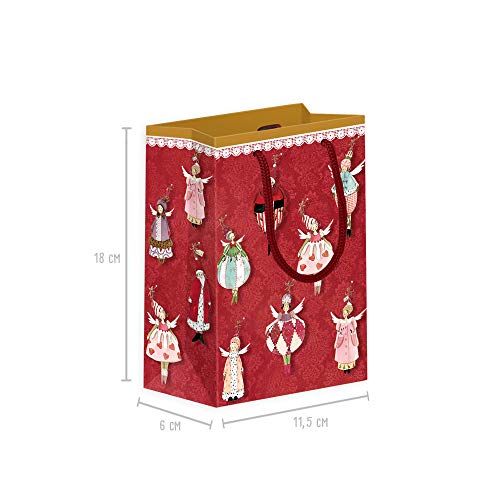gr-tz-verlag-geschenkt-ten-klein-weihnachten-3er-set-alle-jahre-wieder-11-5-x-18 image 3