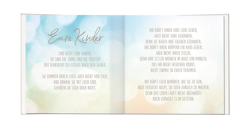 grafik-werkstatt-minibuch-zur-taufe-geschenkbuch image 5
