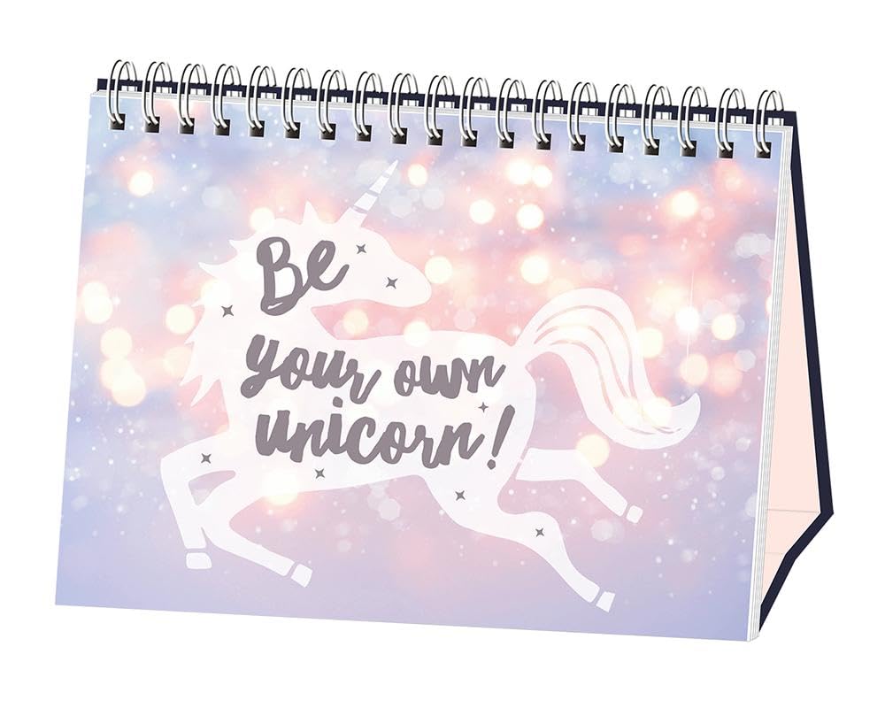 grafik-werkstatt-spiralbuch-mir-doch-egal-wie-alt-ich-bin-ich-will-ein-einhorn image 2