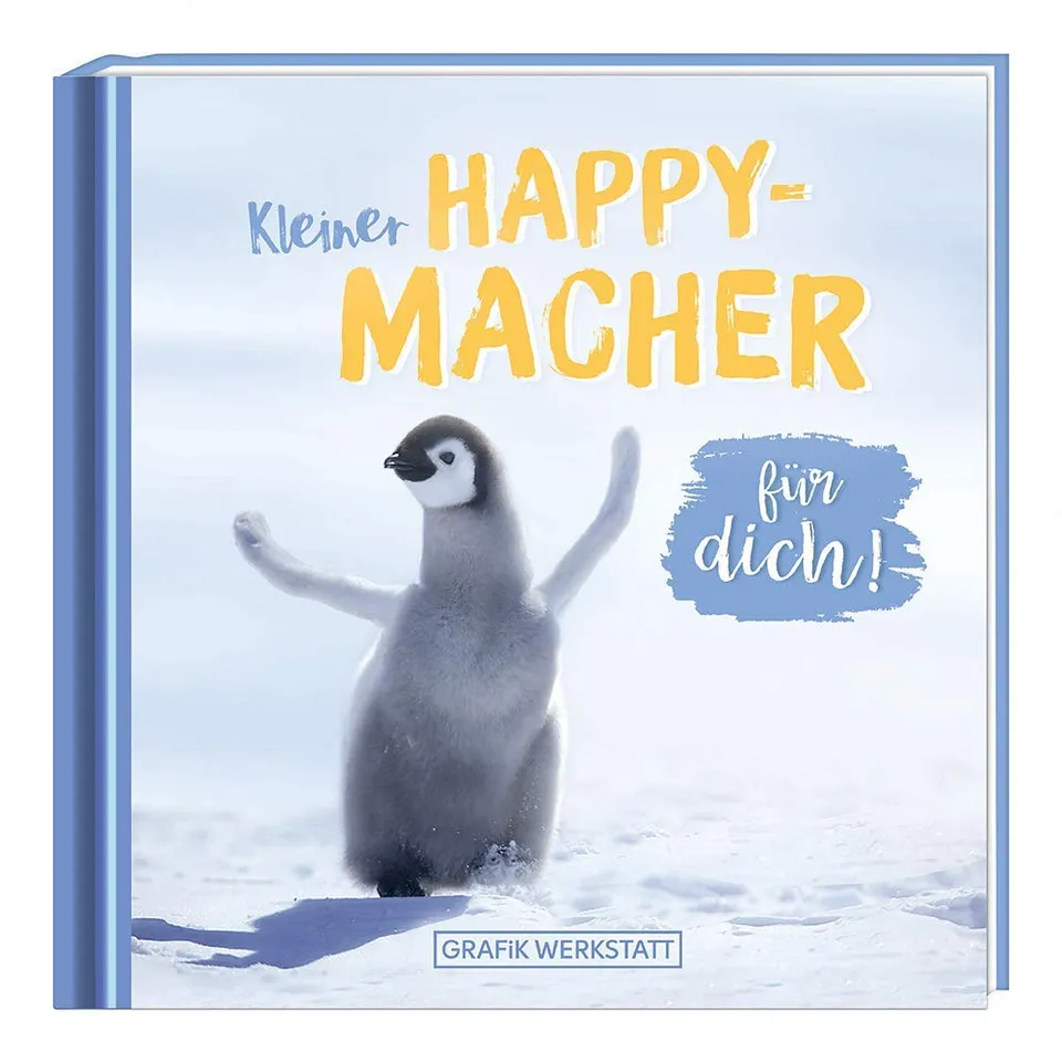 grafik-werkstatt-kleiner-happy-macher-f-r-dich-minibuch image 1