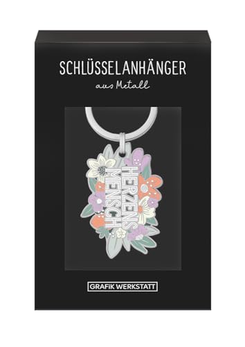 grafik-werkstatt-schl-sselanh-nger-herzensmensch image 5