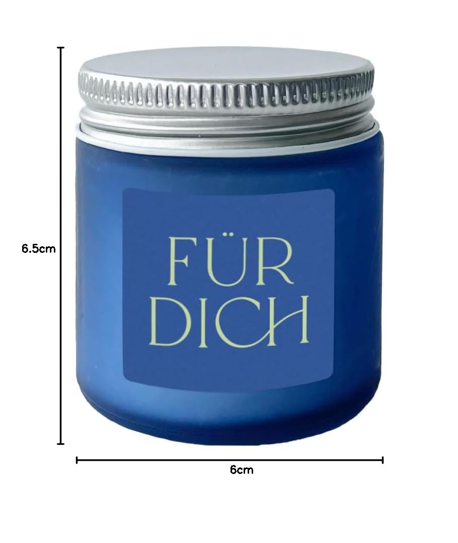 grafik-werkstatt-gute-laune-kerze-f-r-dich-bl-tenduft-himbeer-pfingstrose-jasmin image 2