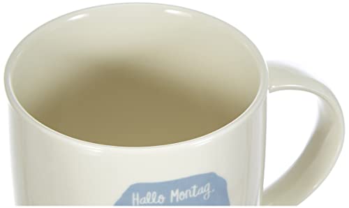grafik-werkstatt-kaffeetasse-montag-300-ml-porzellan image 7