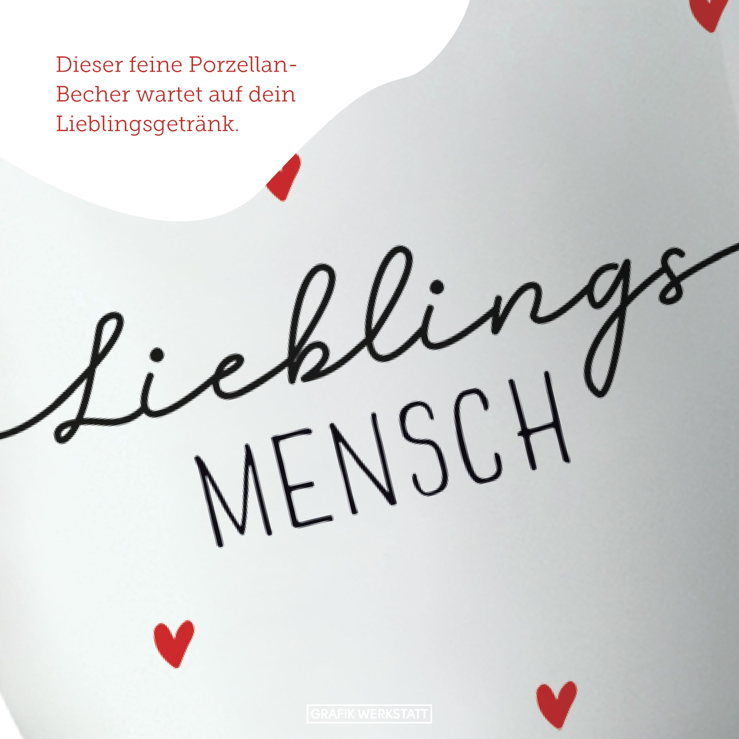 grafik-werkstatt-kaffee-tasse-lieblingsmensch-300-ml-porzellan-wei image 4