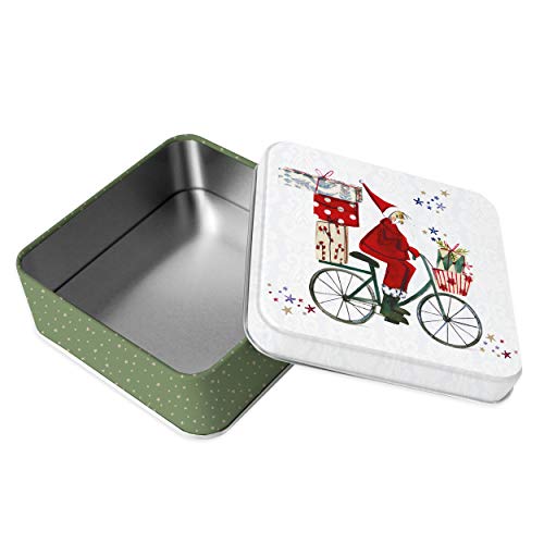 gr-tz-verlag-geschenkdose-weihnachtsfahrrad-blechdose-weihnachten-klein-mit-deck image 6