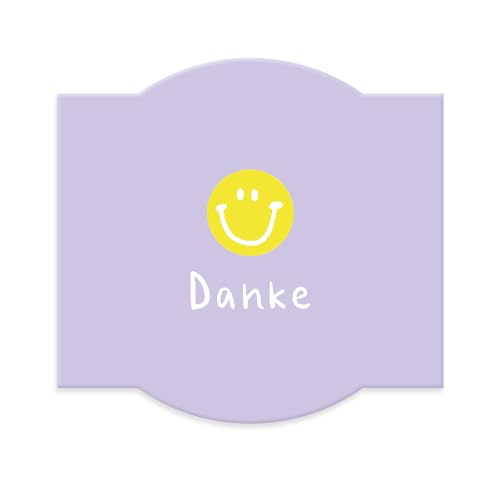 grafik-werkstatt-blumengr-e-mini-terrakotta-t-pfchen-mit-samen-sommerblumen-mix--2 image 5