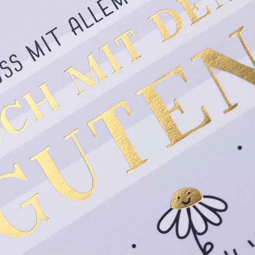 grafik-werkstatt-spiralbuch-man-muss-mit-allem-rechnen-auch-mit-dem-guten image 5