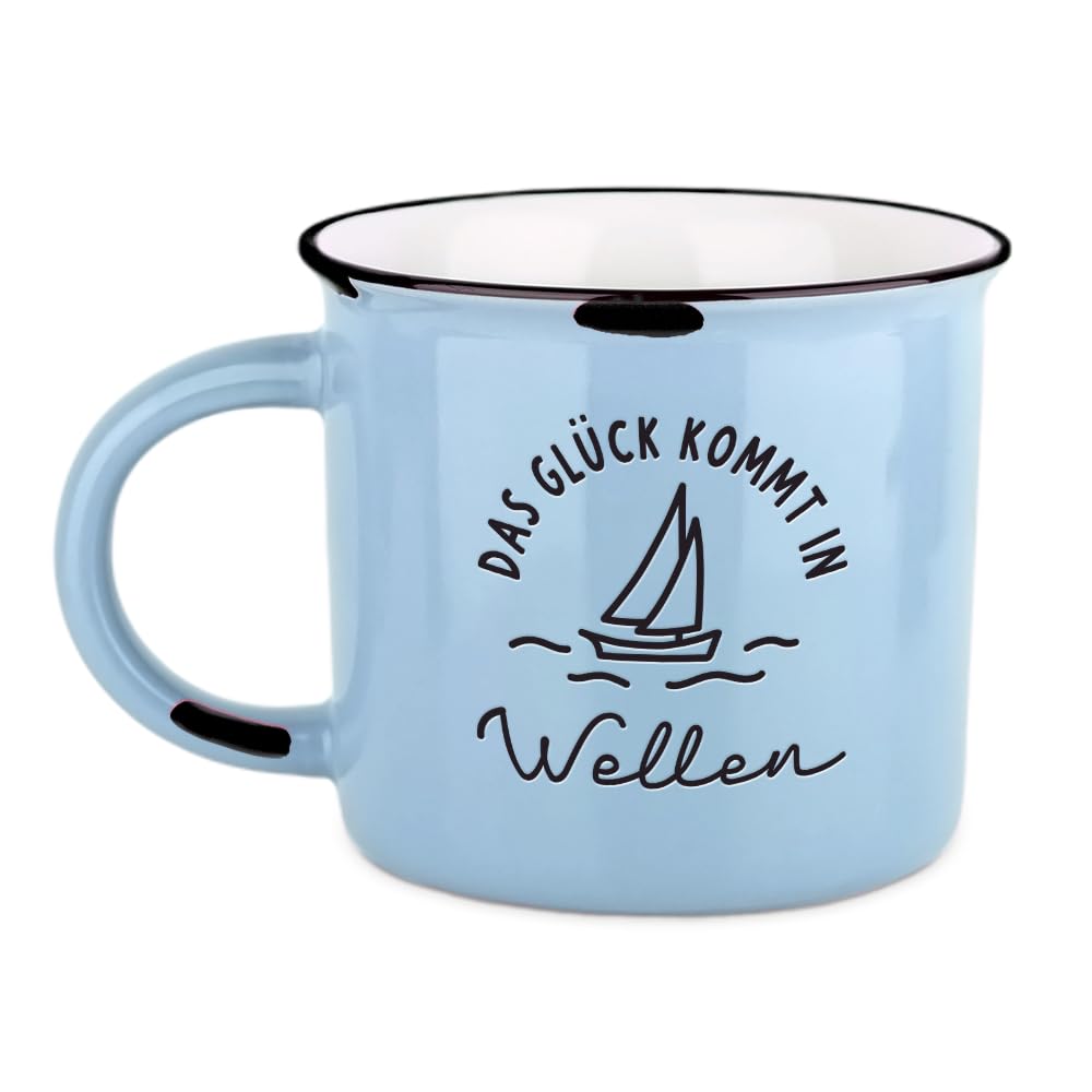 grafik-werkstatt-kaffeetasse-vintage-taxi-zum-meer-t-rkis-keramikbecher-400-ml image 7