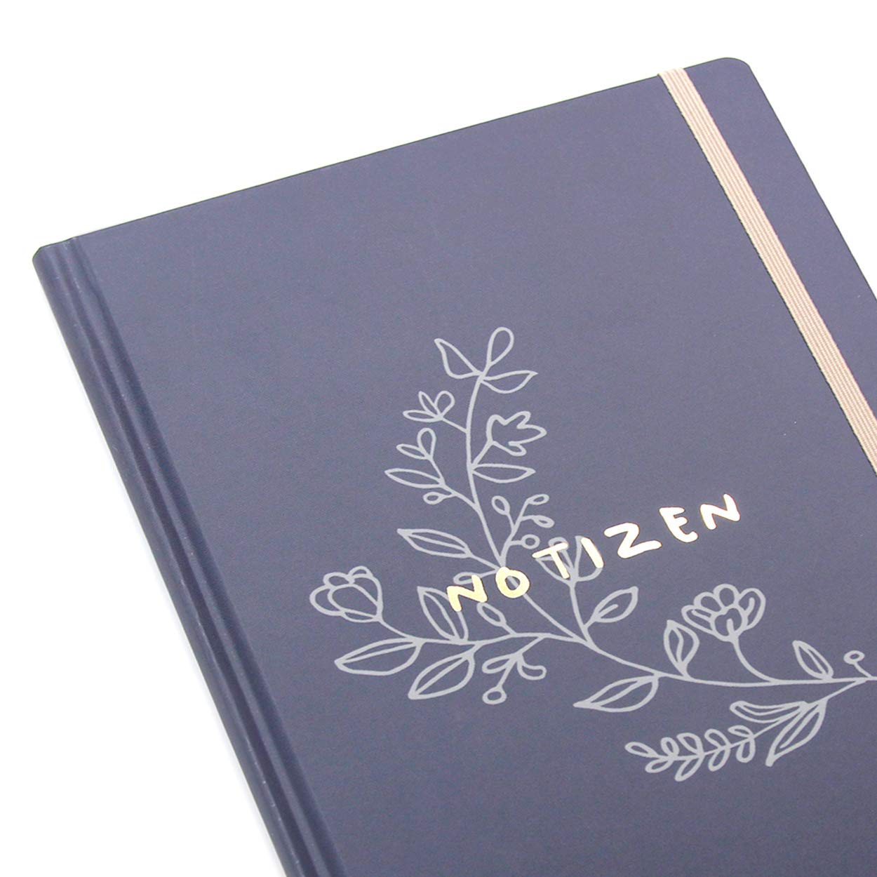 gr-tz-verlag-notizbuch-din-a5-dotted-bullet-journal-softcover-rosa image 2