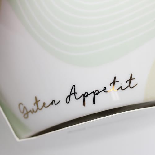 grafik-werkstatt-m-sli-schale-echtgold-guten-appetit-wei-porzellan image 4