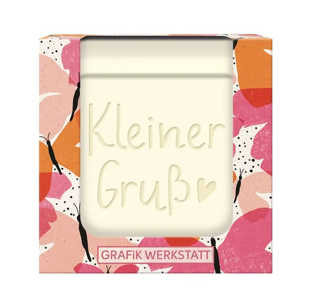 grafik-werkstatt-hand-seife-55-g-vegan-baumwoll-duft-kleiner-gru image 1