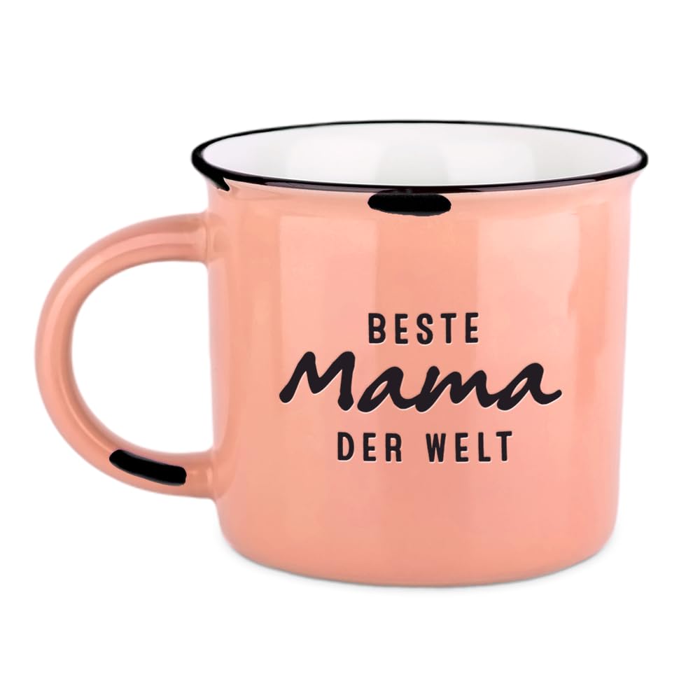grafik-werkstatt-vintageart-kaffeetasse-beste-mama-der-welt-keramik-400-ml image 2