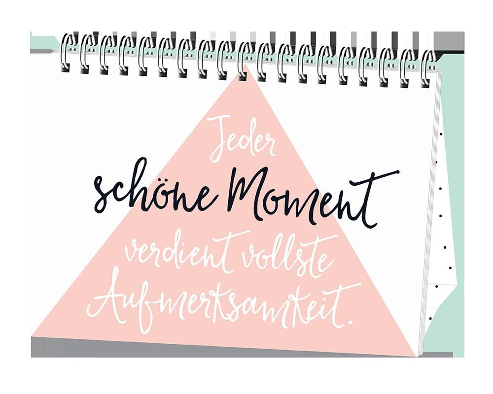 grafik-werkstatt-heute-ist-mein-lieblingstag-spiralbuch-aus-der-classic-line image 7