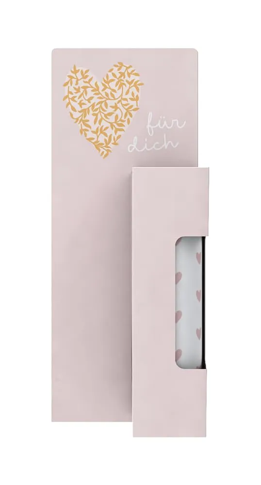 grafik-werkstatt-wohlf-hl-lippenpflege-stift-f-r-dich image 1