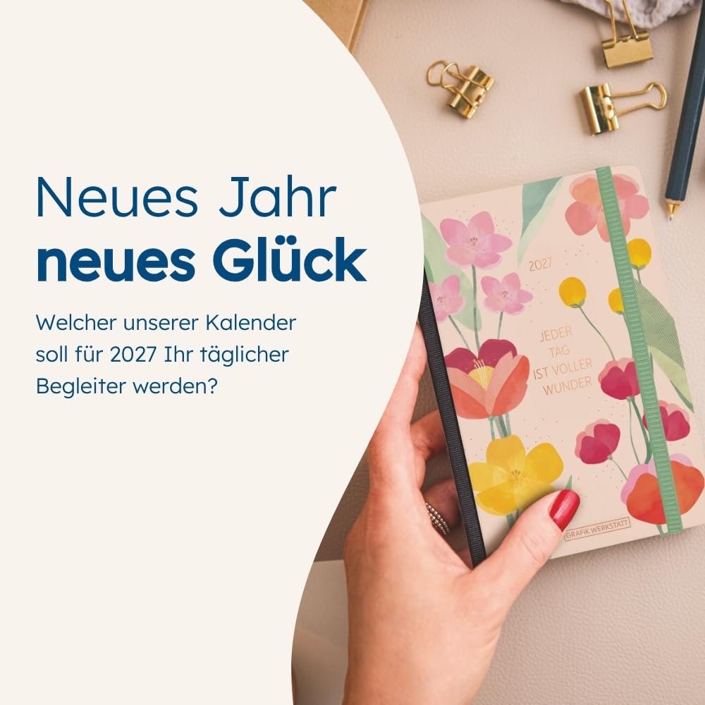 grafik-werkstatt-terminplaner-letterart-2027-jeder-tag-ist-voller-wunder-hardcov image 3