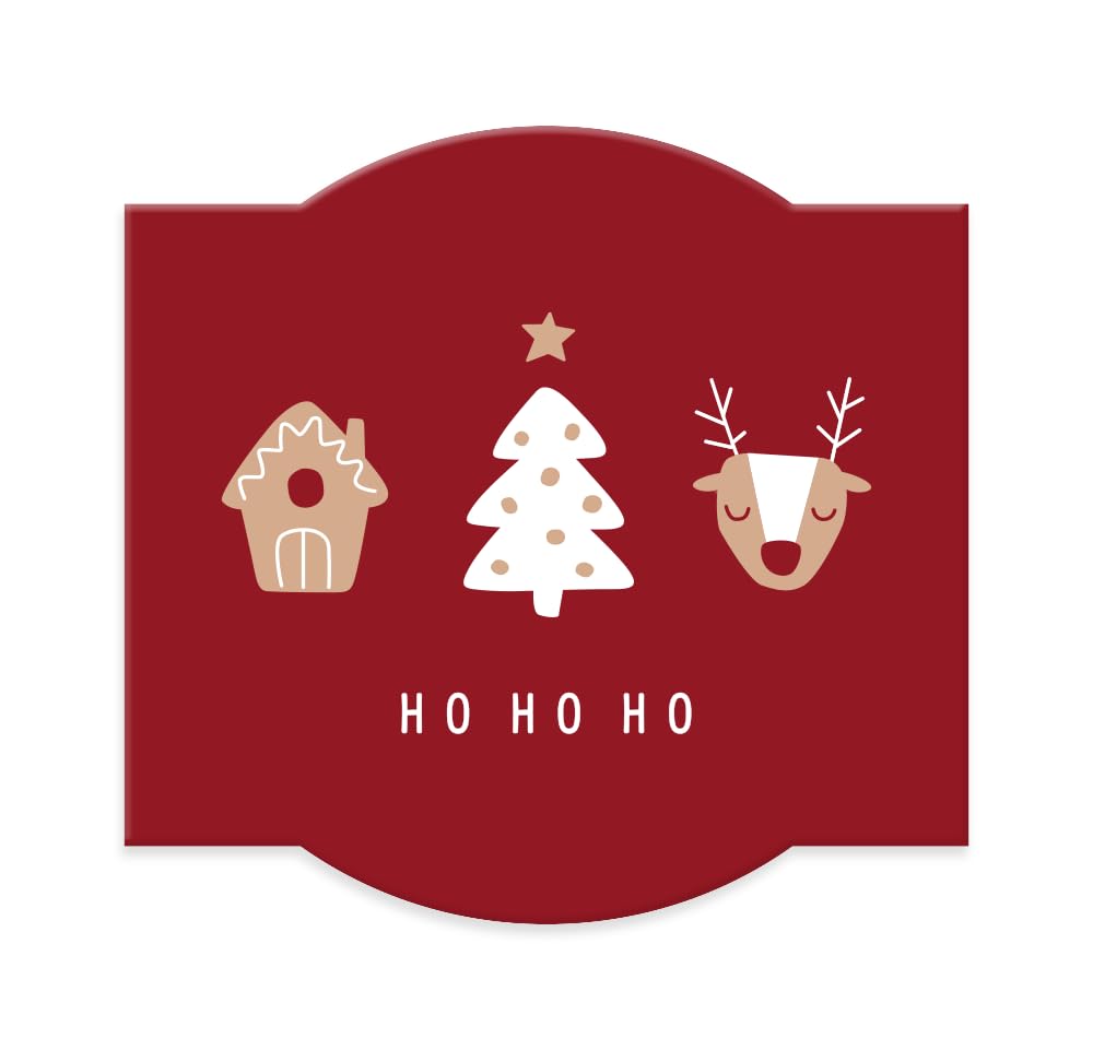 grafik-werkstatt-tannengr-e-mini-terrakotta-t-pfchen-mit-samen-blaufichte-ho-ho- image 2