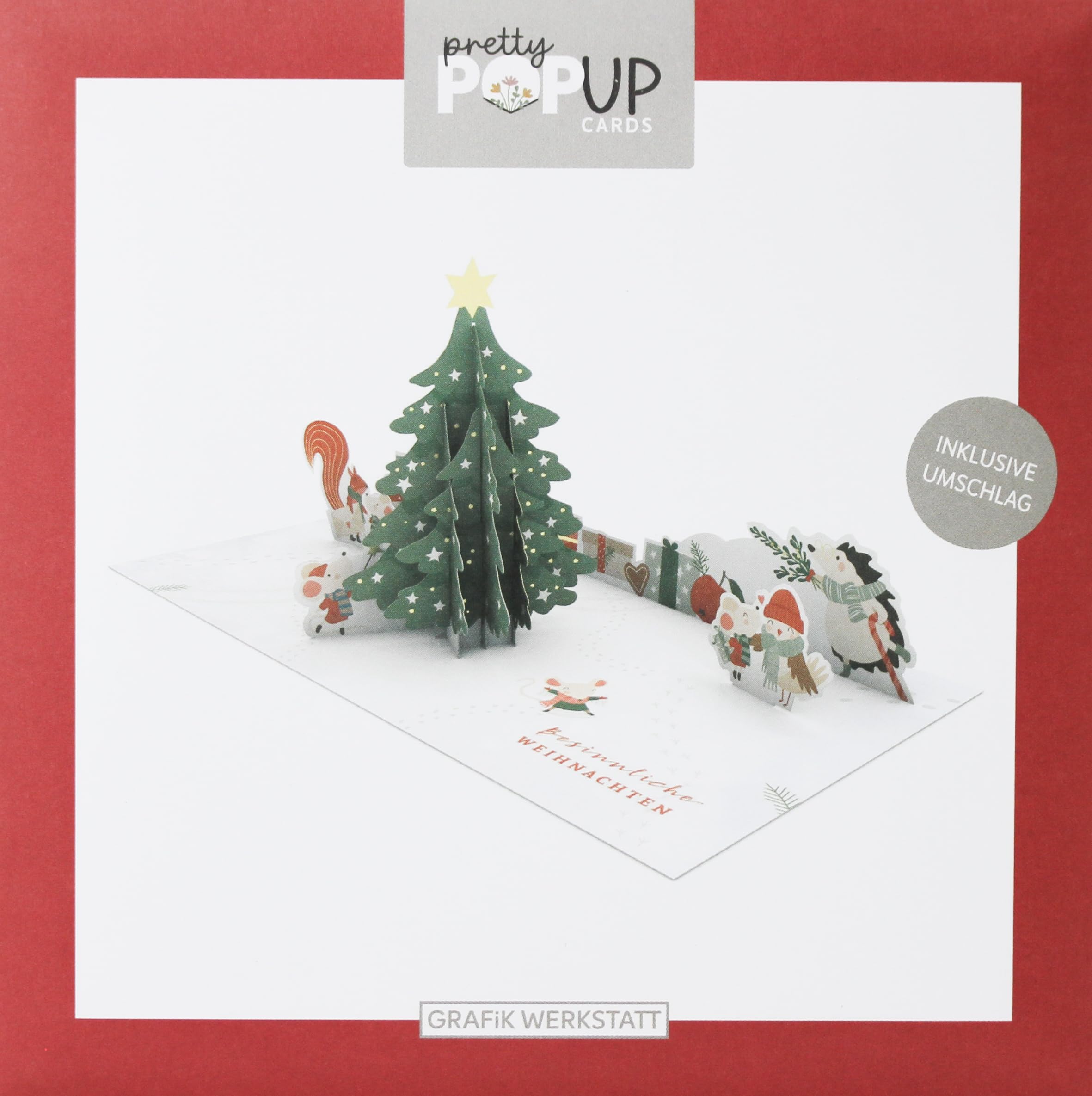 grafik-werkstatt-pretty-pop-up-karte-besinnliche-weihnachten-3d-weihnachtskarte- image 2