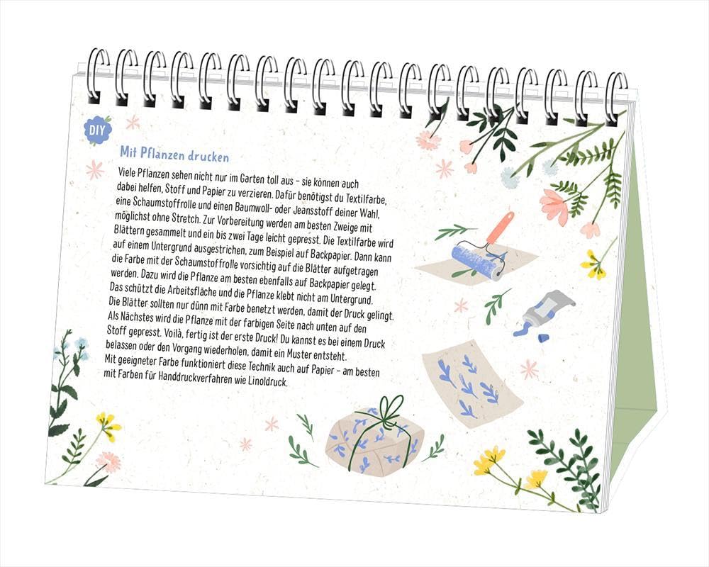 grafik-werkstatt-bee-happy-spiralbuch image 7