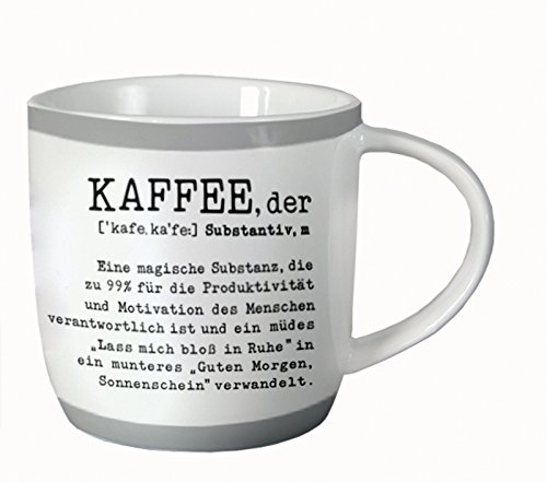 grafik-werkstatt-tasse-kaffee-vintageart-porzellan-12-5-x-9-5-cm-365-g image 1