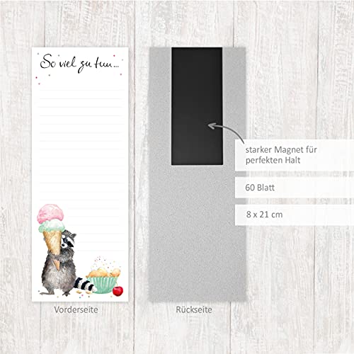 gr-tz-verlag-notizblock-magnetisch-8x21-cm-waschb-r-60-blatt-blanko image 7